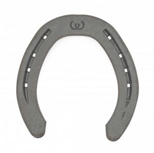 Werkman Warrior 20x8-24x8 Sidokappor Bak