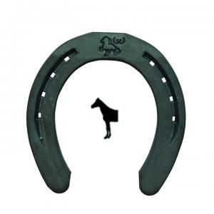 Werkman Warrior Icelandic 22x8 Tåkappa Fram