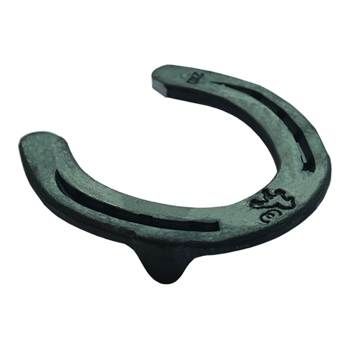 Werkman Warrior Icelandic Extra 22x6 Sidokappor Bak
