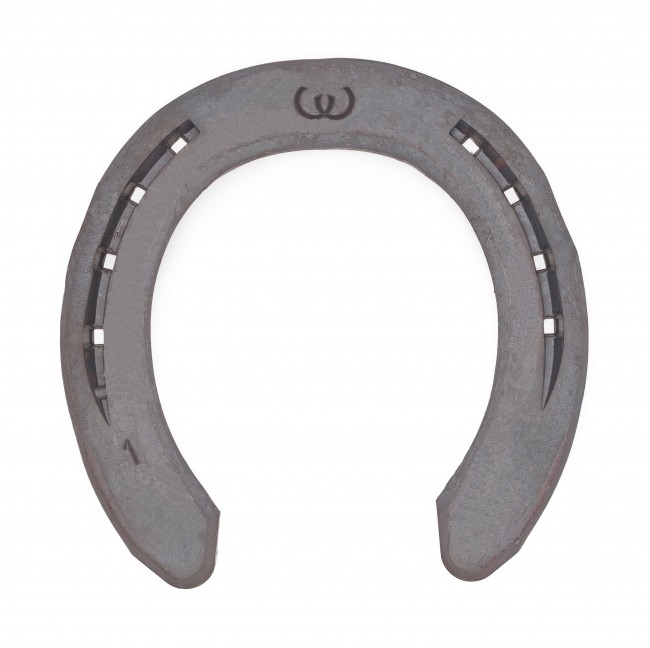 Werkman Warrior Special 21x8-24x8 Sidokappor Fram (2x0, Antal Par, 2)