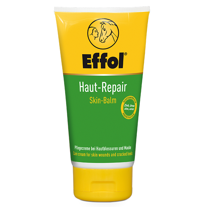 Effol Skin Repair