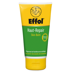Effol Skin Repair