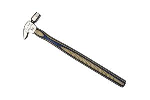 GDM Elite Driving Hammer