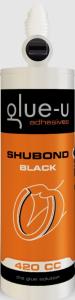Glue-U Shubond 420ml