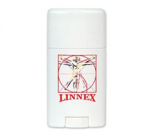 Linniment Linnex 50 g