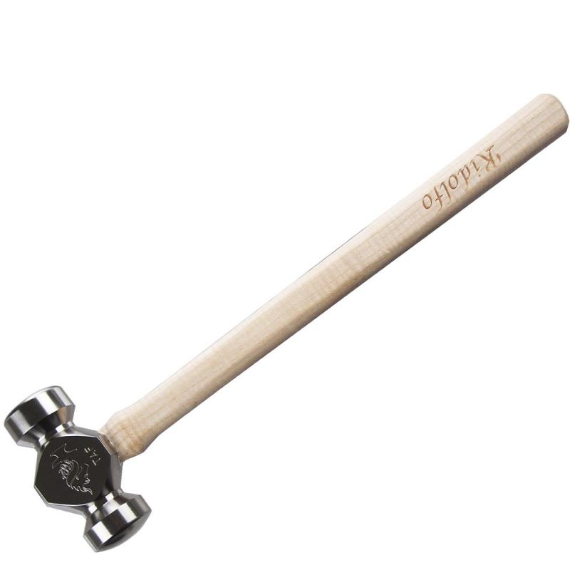 Smideshammare Ridolfo