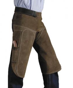 Förkläde Gibbins ST Tearaway Hipster