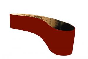 Slipband 3M 60 korn