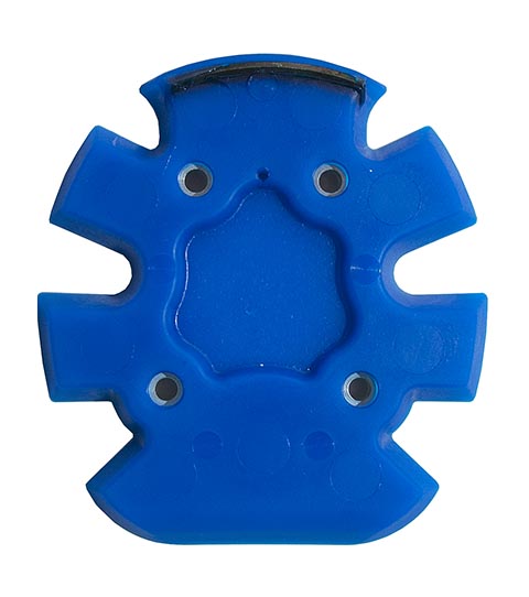 PG Sula Gummi