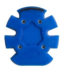 PG Sula Gummi