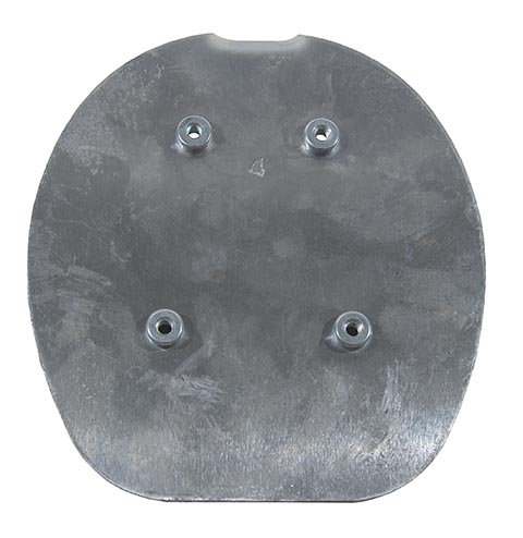 PG Plåt