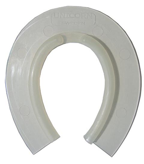 Snösula Transparent Star Grip