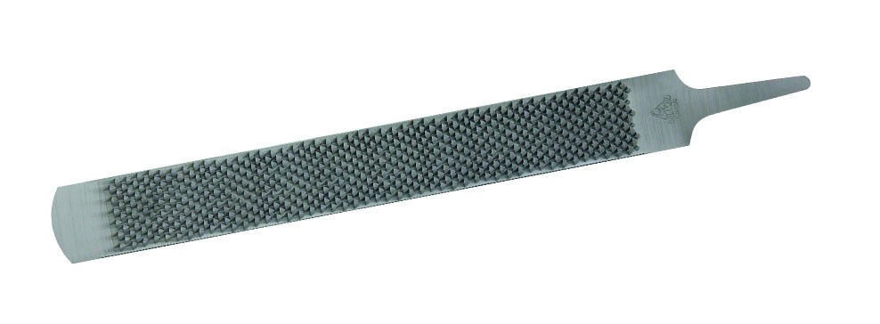 Rasp Bellota Classic