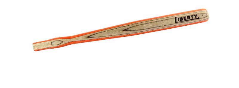 Träskaft Sömhammare Liberty