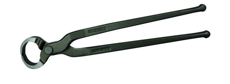 Bräcktång Diamond SP12"