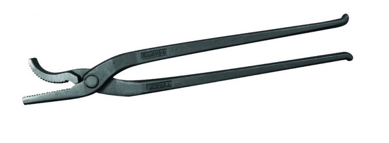 Nittång Diamond HC12