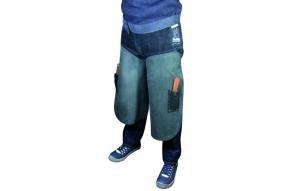 Förkläde Kerckheart