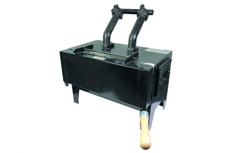 Ässja N.C Whisper Momma Open Ends