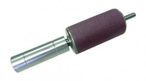 Hoof Buffer Attachment