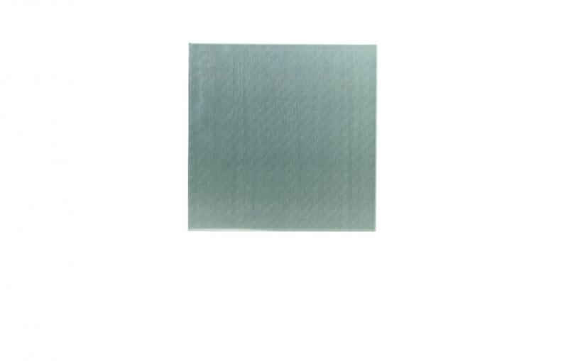 Sula Aluminium