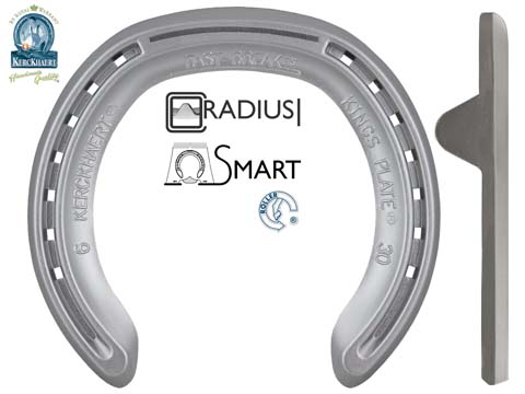 Alu Fast Break ES Front