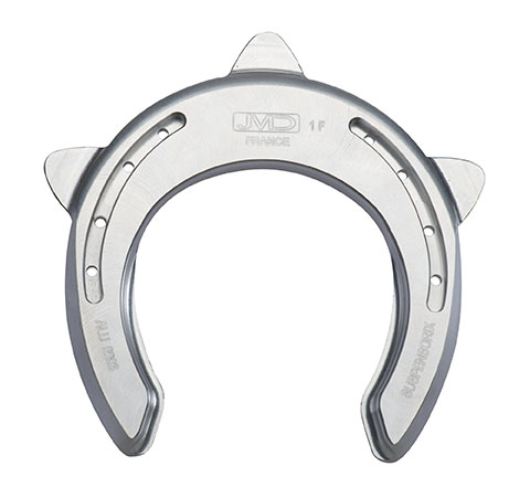 JMD Suspensorix Fram