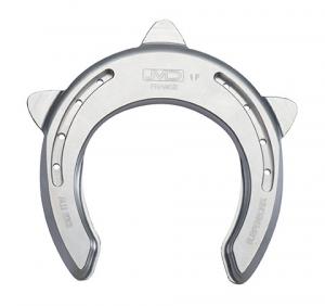 JMD Suspensorix Fram