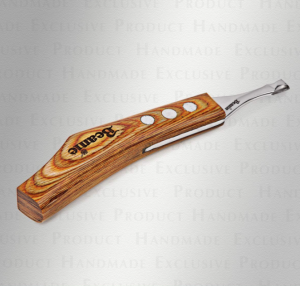 Loopkniv Steven Beane Abcsess Searcher