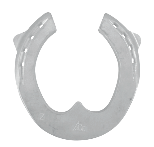 ACR 680 Reverse Shoe