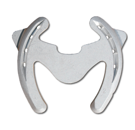 ACR 700 Center Support Shoe