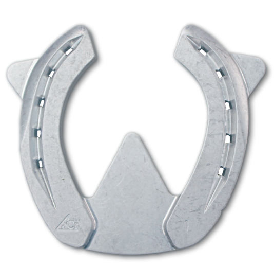 ACR 880 Open Heartbar Shoe