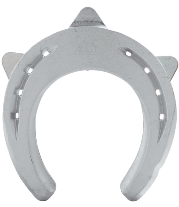 ACR 110 Suspensory Front