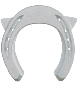 ACR 2110 Suspensory Hind