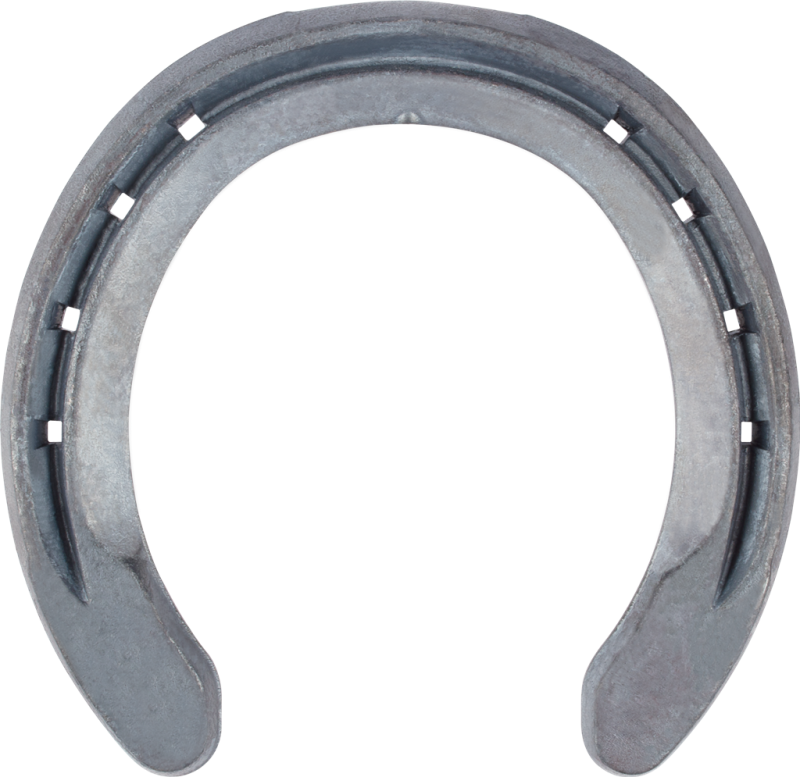 Advantage Front Tåkappa