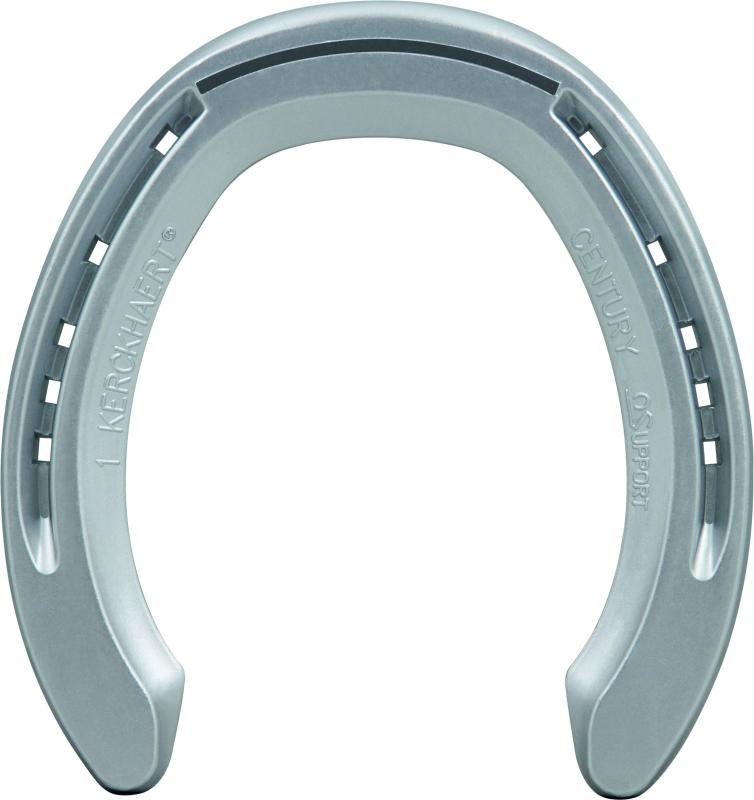 Alu Century Support Hind