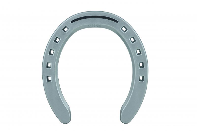 Alu Legend Flat