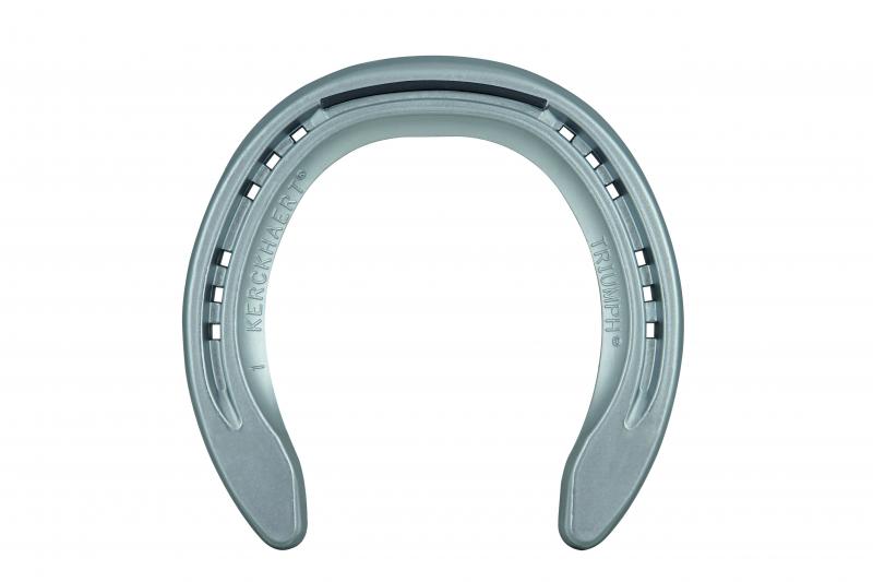 Alu Triumph Fram