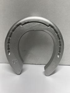 Alu Collateral Blurton Front