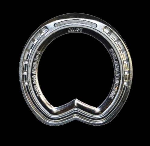 Alu Race Bar Blurton