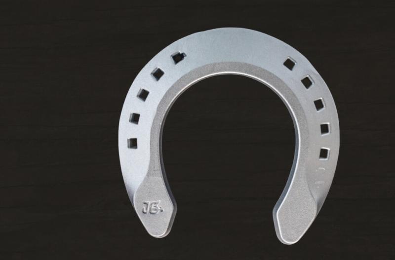 Alu Roller Motion Blurton Front