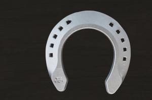 Alu Roller Motion Blurton Front
