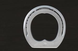 Alu Straight Bar Blurton