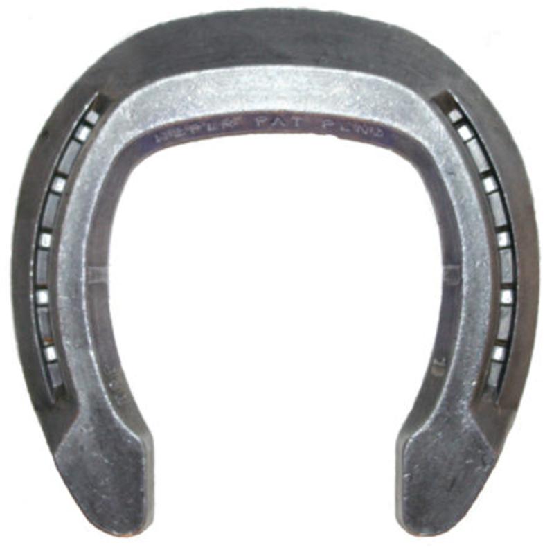 Natural Balance PLR Front Wedge