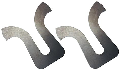 Svetsämne Päronsko