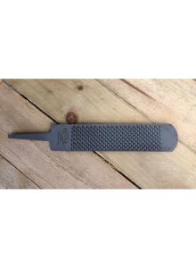 Rasp Bassoli Baby 8"