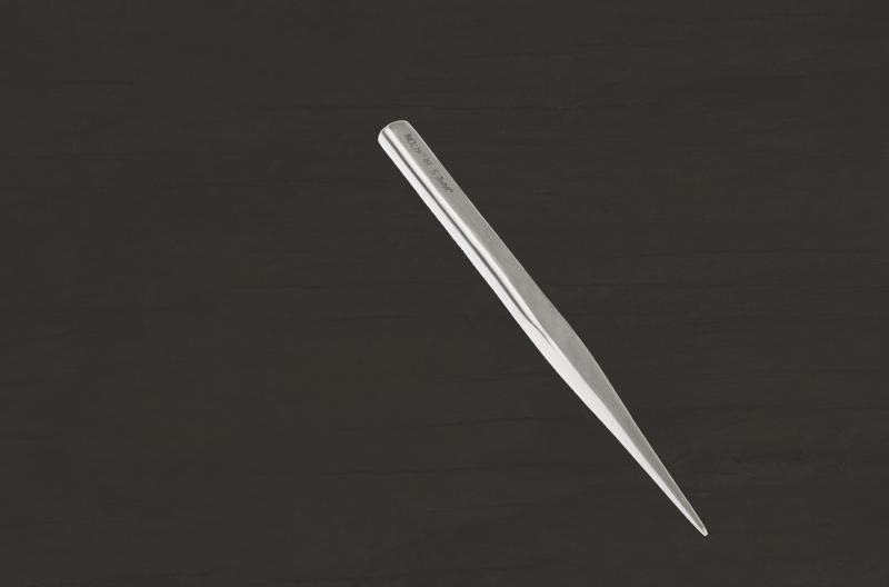 Pritchel Blurton Back Pritchel