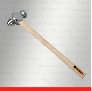 Smideshammare JA Ball Pein