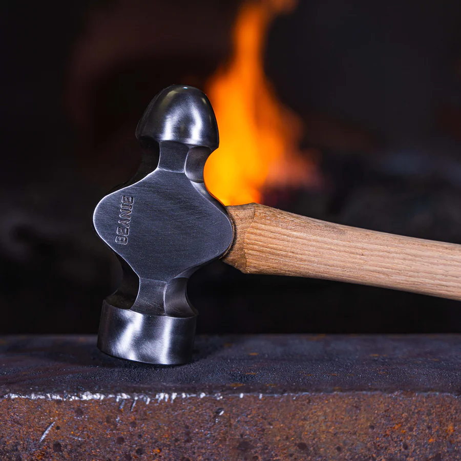 Smideshammare Steven Beane Ball Pein