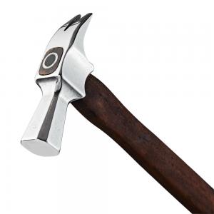 Sömhammare VFT Original