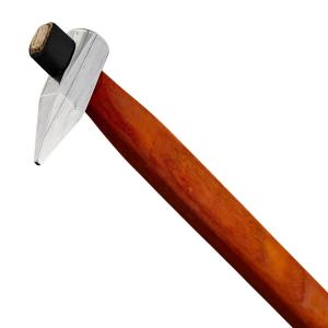 Stämpelhammare VFT Trähandtag